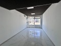 Продава ОФИС, гр. Велико Търново, Център, снимка 4