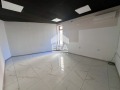 Продава ОФИС, гр. Велико Търново, Център, снимка 6