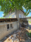Продава КЪЩА, гр. Костенец, област София област, снимка 2