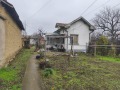 Продава КЪЩА, гр. Криводол, област Враца, снимка 1