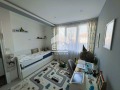 Продава КЪЩА, гр. Лясковец, област Велико Търново, снимка 8