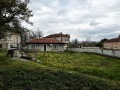 Продава КЪЩА, с. Черньово, област София област, снимка 3
