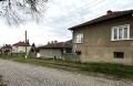 Продава КЪЩА, с. Черньово, област София област, снимка 4