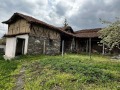 Продава КЪЩА, с. Черньово, област София област, снимка 5