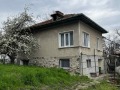 Продава КЪЩА, с. Черньово, област София област, снимка 1