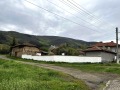 Продава КЪЩА, с. Черньово, област София област, снимка 2