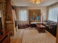 Продава КЪЩА, с. Райово, област София област, снимка 5