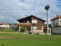 Продава КЪЩА, с. Райово, област София област, снимка 1