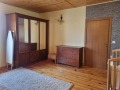 Продава КЪЩА, с. Райово, област София област, снимка 12