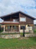 Продава КЪЩА, с. Райово, област София област, снимка 3