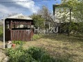 Продава КЪЩА, гр. Девня, област Варна, снимка 3