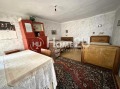 Продава КЪЩА, гр. Девня, област Варна, снимка 6