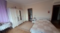 Продава КЪЩА, гр. Варна, м-т Манастирски рид, снимка 9