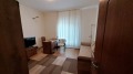 Продава КЪЩА, гр. Варна, м-т Манастирски рид, снимка 8