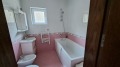 Продава КЪЩА, гр. Варна, м-т Манастирски рид, снимка 11