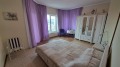 Продава КЪЩА, гр. Варна, м-т Манастирски рид, снимка 10