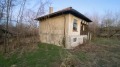 Продава КЪЩА, с. Горско Сливово, област Ловеч, снимка 4