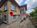 Продава КЪЩА, с. Върбак, област Шумен, снимка 4
