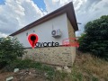 Продава КЪЩА, с. Върбак, област Шумен, снимка 15