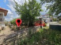 Продава КЪЩА, с. Върбак, област Шумен, снимка 3