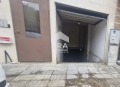 Продава ГАРАЖ, ПАРКОМЯСТО, гр. Варна, Център, снимка 2