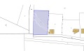 Продава ПАРЦЕЛ, с. Арбанаси, област Велико Търново, снимка 2