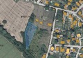 Продава ПАРЦЕЛ, гр. София, с. Житен, снимка 2