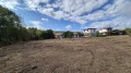 Продава ПАРЦЕЛ, гр. Варна, Виница, снимка 2