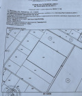 Продава ПАРЦЕЛ, гр. Божурище, област София област, снимка 2