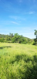 Продава ПАРЦЕЛ, с. Боснек, област Перник, снимка 5
