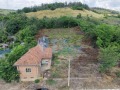 Продава ПАРЦЕЛ, с. Драгомирово, област Велико Търново, снимка 7