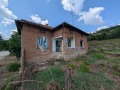 Продава ПАРЦЕЛ, с. Драгомирово, област Велико Търново, снимка 2