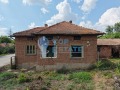 Продава ПАРЦЕЛ, с. Драгомирово, област Велико Търново, снимка 4