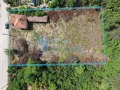 Продава ПАРЦЕЛ, с. Драгомирово, област Велико Търново, снимка 1