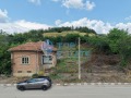 Продава ПАРЦЕЛ, с. Драгомирово, област Велико Търново, снимка 5