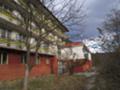 Продава БИЗНЕС ИМОТ, гр. Троян, област Ловеч, снимка 6