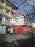 Продава БИЗНЕС ИМОТ, гр. Троян, област Ловеч, снимка 7
