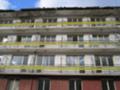 Продава БИЗНЕС ИМОТ, гр. Троян, област Ловеч, снимка 5
