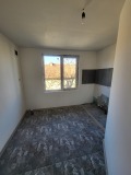 Продава 1-СТАЕН, град Плевен, Сторгозия • 55500 € / 108548.57 лв. • 50436102 6