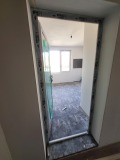 Продава 1-СТАЕН, град Плевен, Сторгозия • 55500 € / 108548.57 лв. • 50436102 4