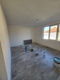 Продава 1-СТАЕН, град Плевен, Сторгозия • 55500 € / 108548.57 лв. • 50436102 10