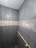 Продава 1-СТАЕН, град Плевен, Сторгозия • 55500 € / 108548.57 лв. • 50436102 9