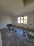 Продава 1-СТАЕН, град Плевен, Сторгозия • 55500 € / 108548.57 лв. • 50436102 13