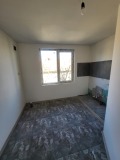 Продава 1-СТАЕН, град Плевен, Сторгозия • 55500 € / 108548.57 лв. • 50436102 5
