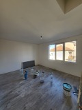 Продава 1-СТАЕН, град Плевен, Сторгозия • 55500 € / 108548.57 лв. • 50436102 11