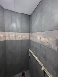 Продава 1-СТАЕН, град Плевен, Сторгозия • 55500 € / 108548.57 лв. • 50436102 8
