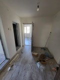 Продава 1-СТАЕН, град Плевен, Сторгозия • 55500 € / 108548.57 лв. • 50436102 2