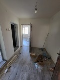 Продава 1-СТАЕН, град Плевен, Сторгозия • 55500 € / 108548.57 лв. • 50436102 3