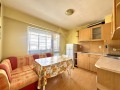 Продава 1-СТАЕН, град Варна, Владислав Варненчик 1 • 56000 € / 109526.48 лв. • 80726920 1