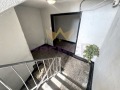 Продава 1-СТАЕН, град Варна, Владислав Варненчик 1 • 56000 € / 109526.48 лв. • 80726920 6